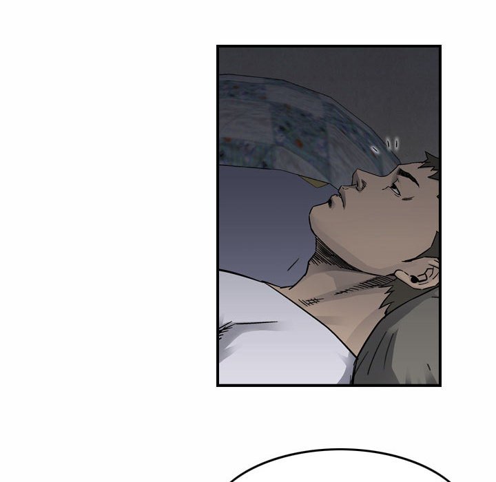 第56話 - 第9张