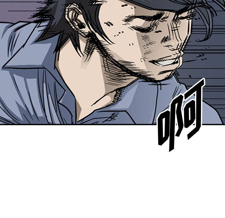 第56話 - 第96张