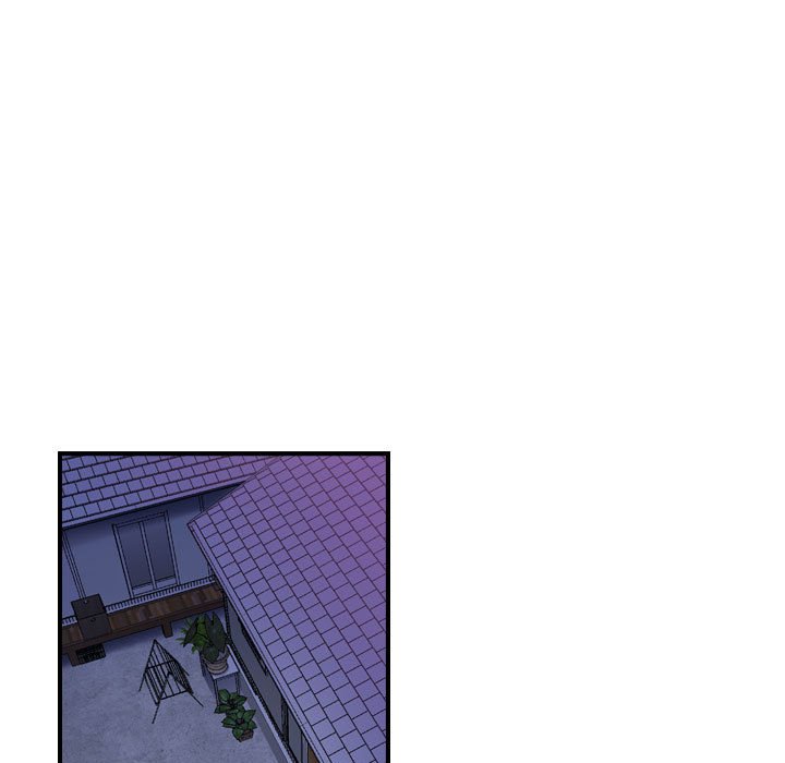 第57話 - 第46张