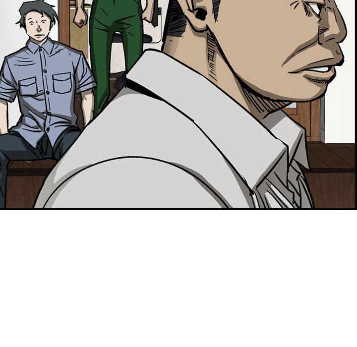 第57話 - 第89张