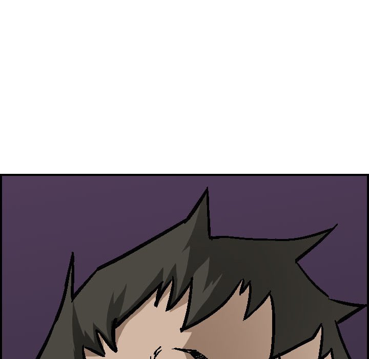 第57話 - 第92张