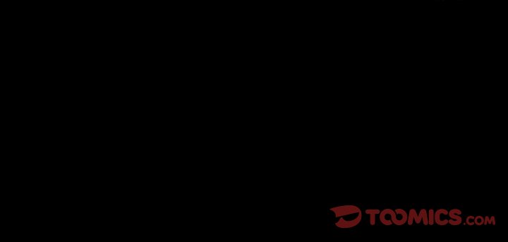第57話 - 第97张