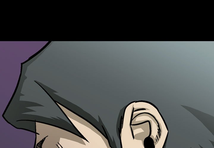 第58話 - 第0张