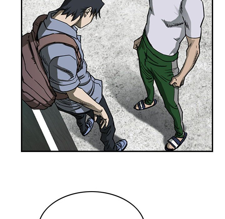 第58話 - 第14张