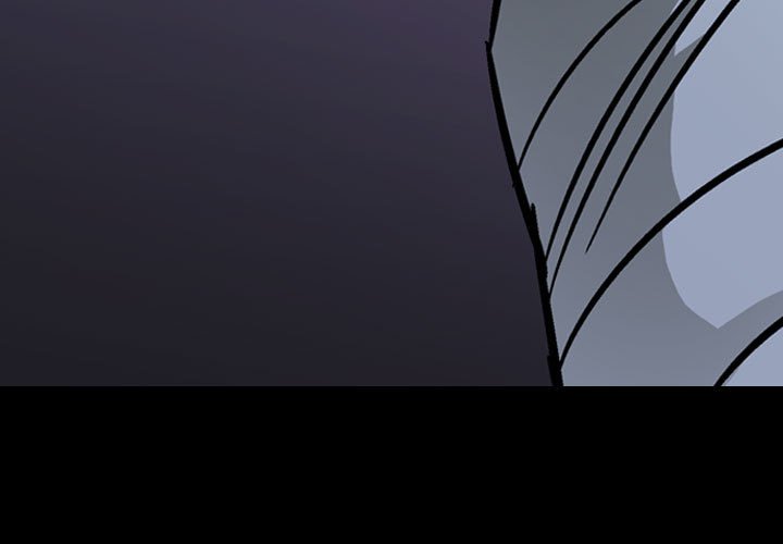 第58話 - 第2张