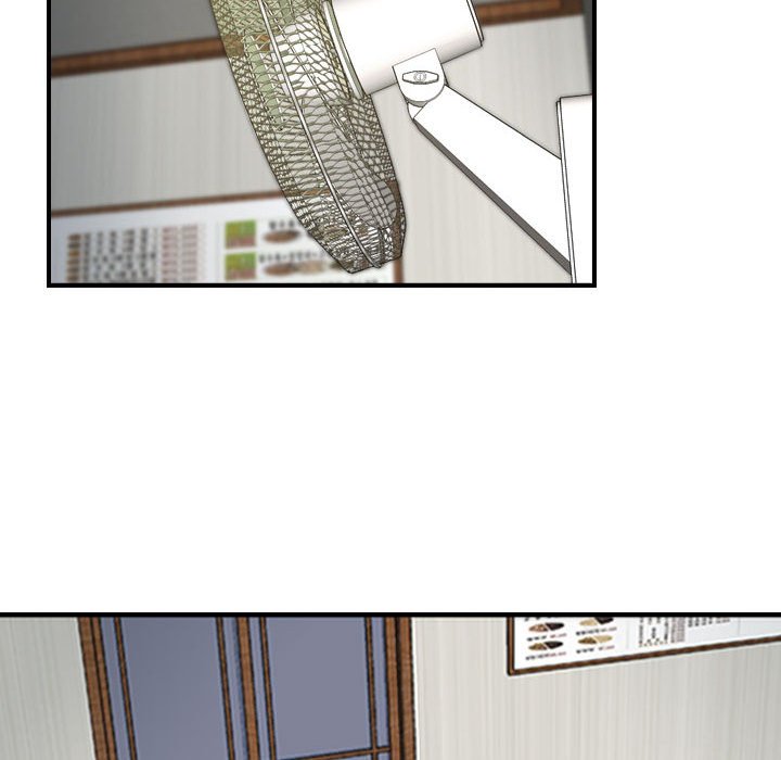 第58話 - 第22张