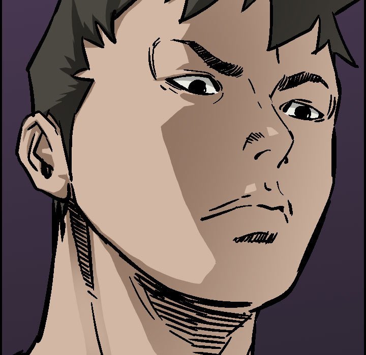 第58話 - 第4张