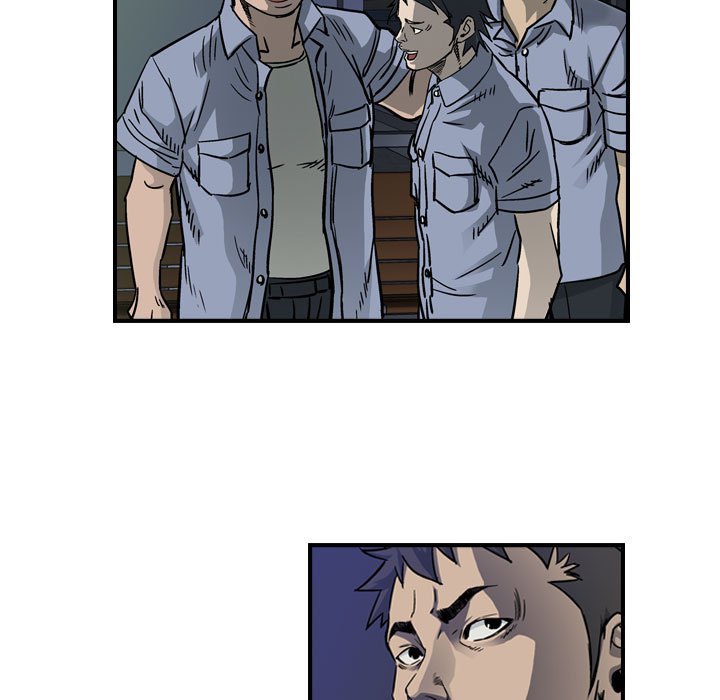第58話 - 第49张