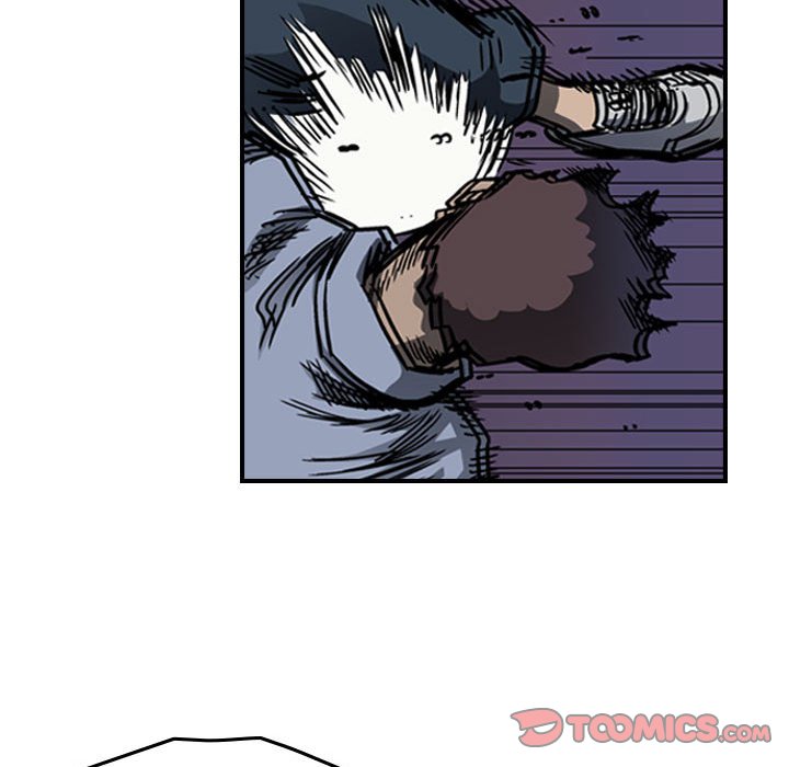 第58話 - 第65张