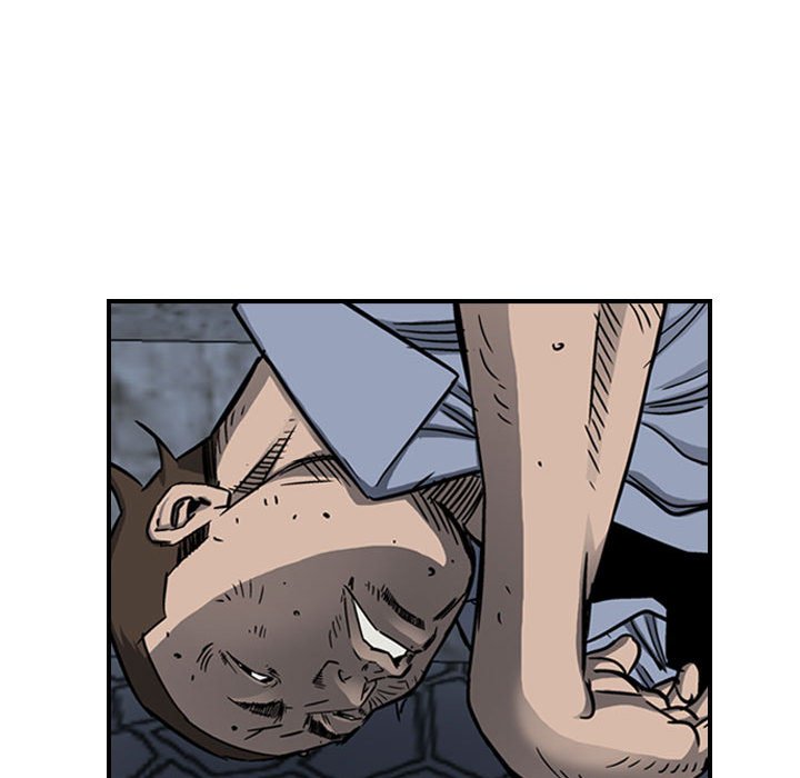 第58話 - 第83张