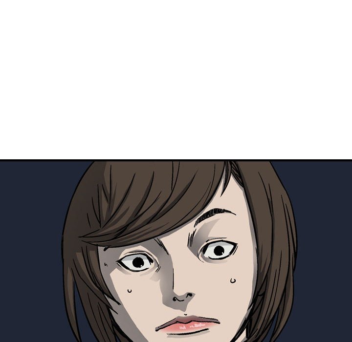 第58話 - 第90张