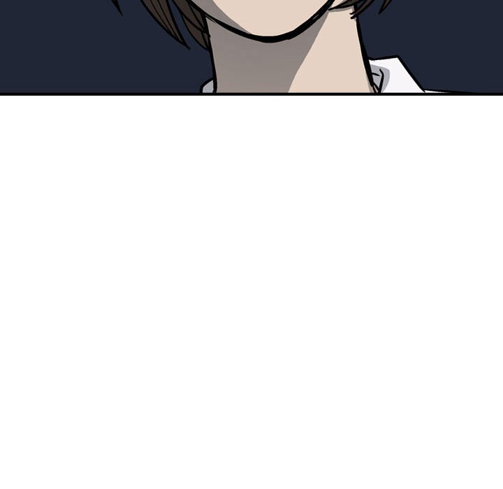 第58話 - 第91张