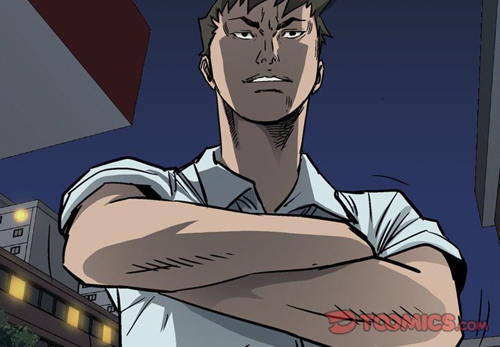 第59話 - 第1张