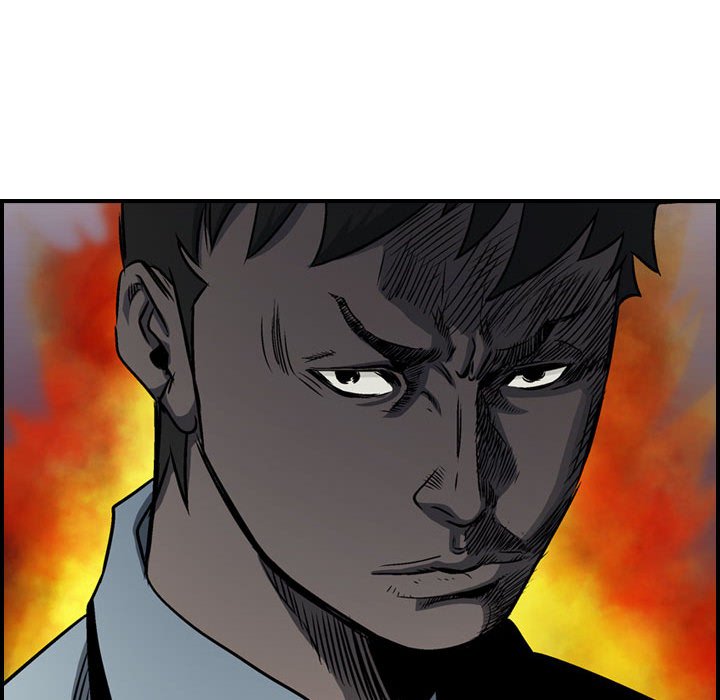 第59話 - 第16张