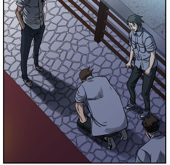 第59話 - 第23张