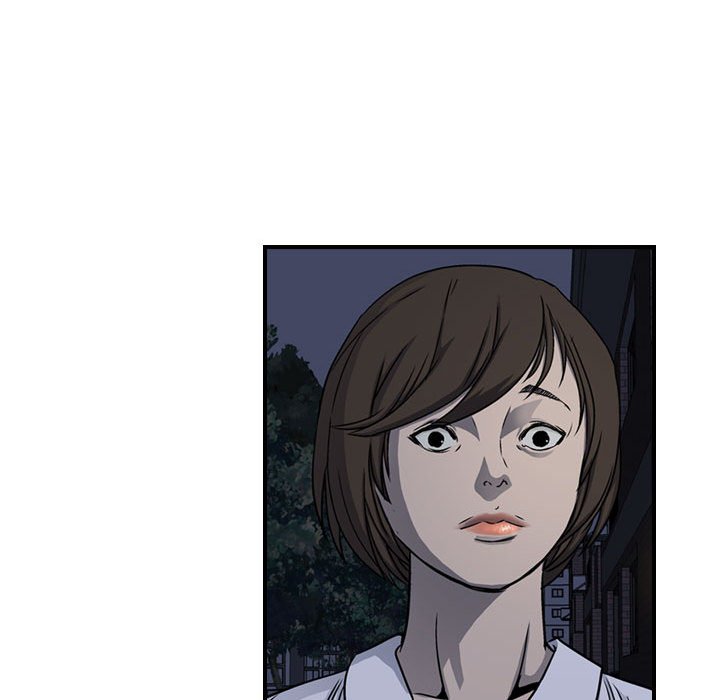 第59話 - 第28张