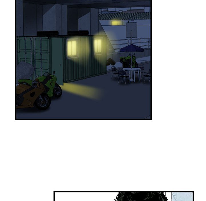 第59話 - 第46张