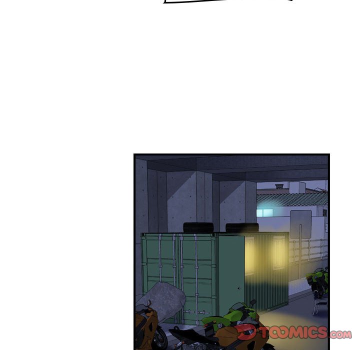 第59話 - 第69张