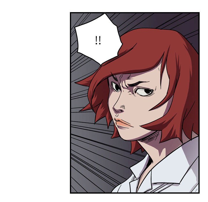 第59話 - 第93张