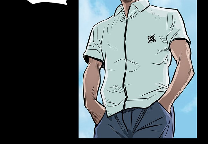 第6話 - 第3张