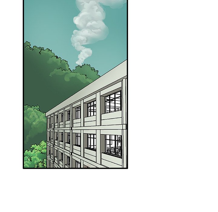 第6話 - 第32张