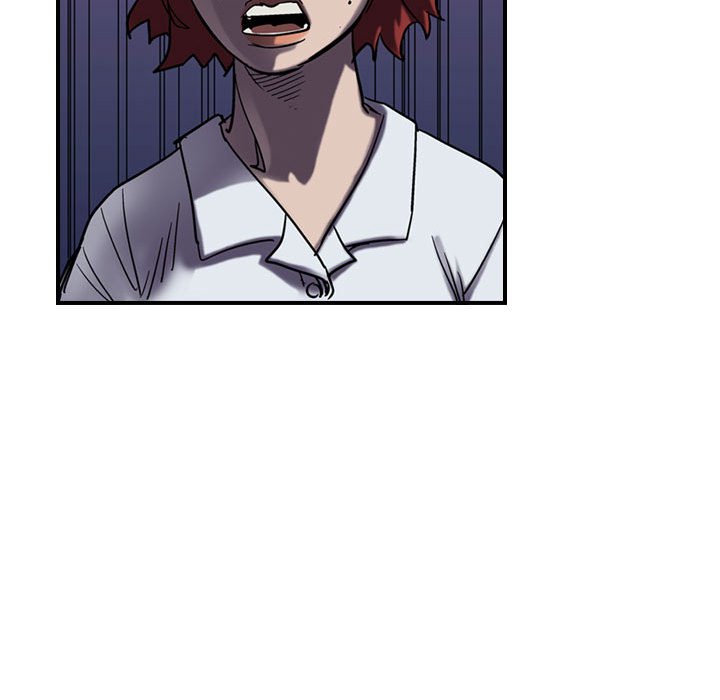 第60話 - 第116张