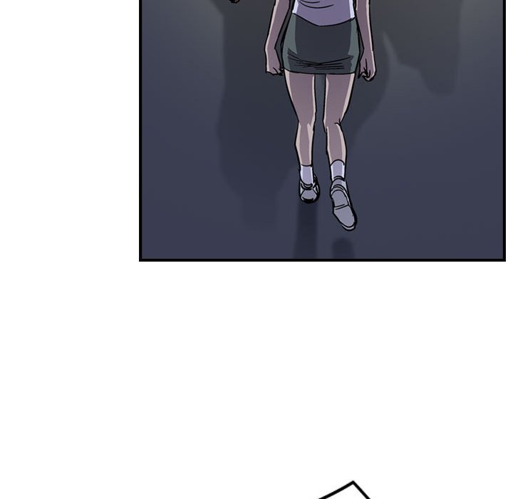 第60話 - 第13张