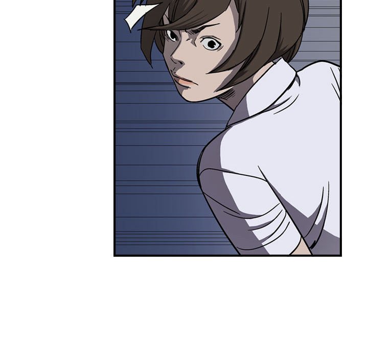 第60話 - 第24张