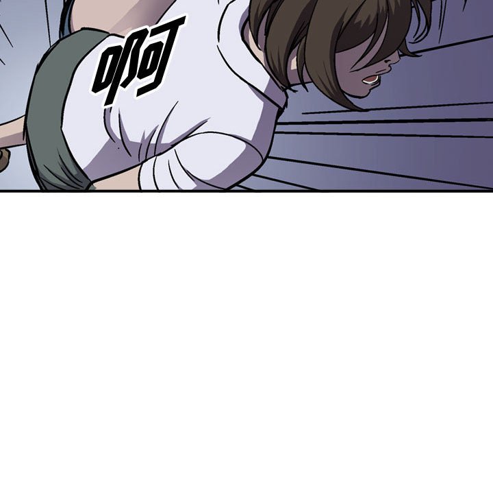 第60話 - 第26张
