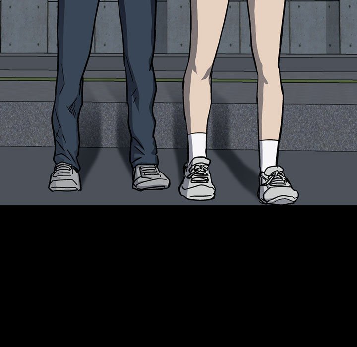 第60話 - 第4张