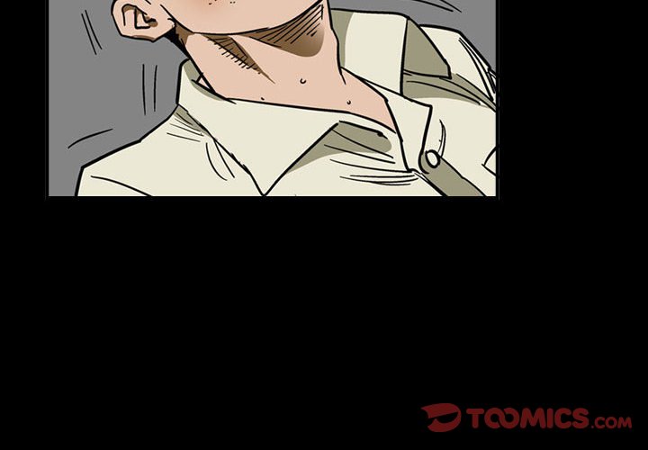 第61話 - 第1张