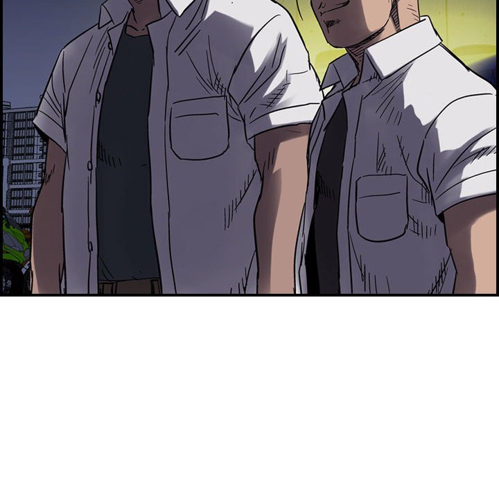第61話 - 第104张