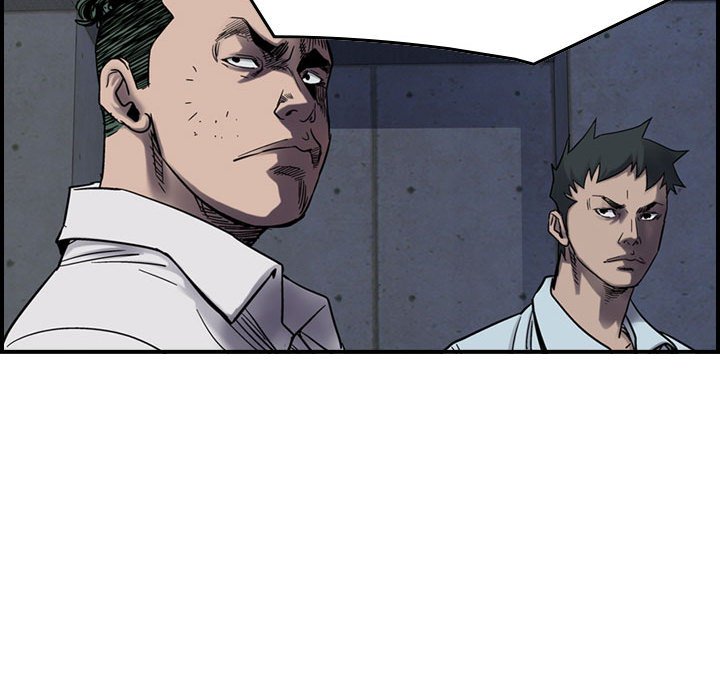 第61話 - 第14张