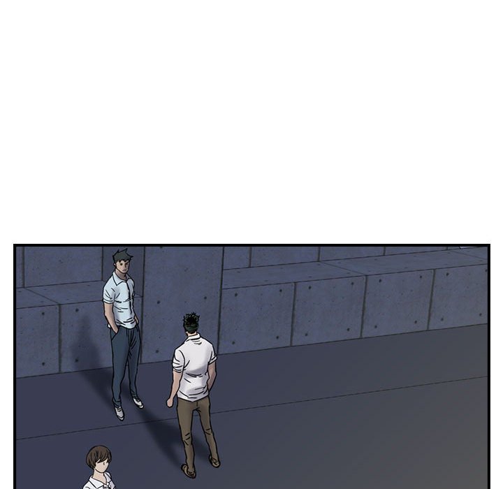 第61話 - 第18张
