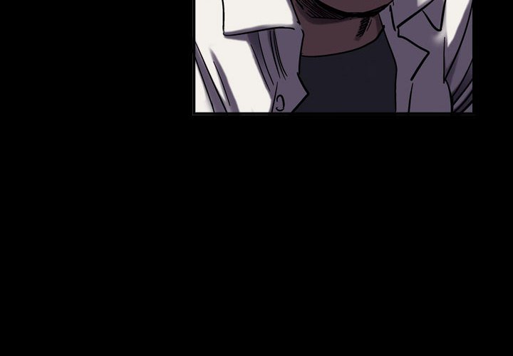 第61話 - 第3张