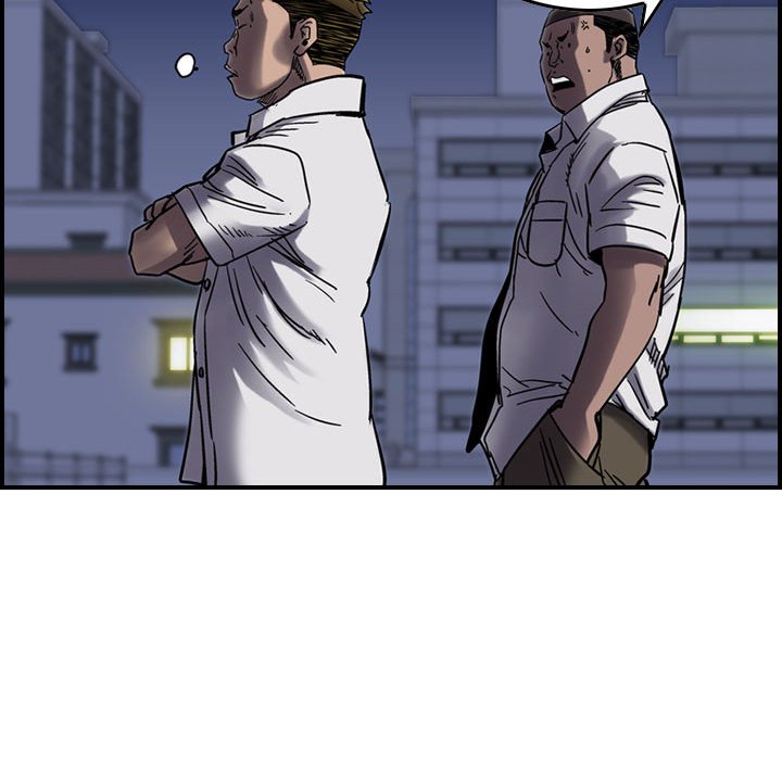 第61話 - 第38张