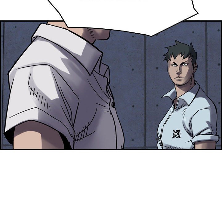 第61話 - 第55张