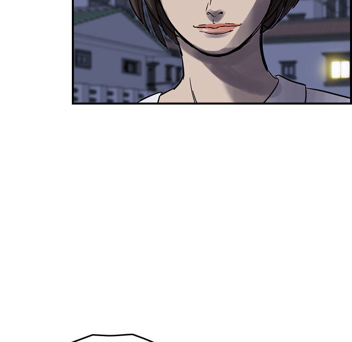 第61話 - 第74张