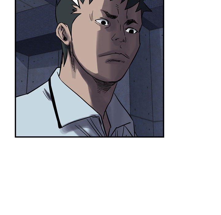 第61話 - 第81张