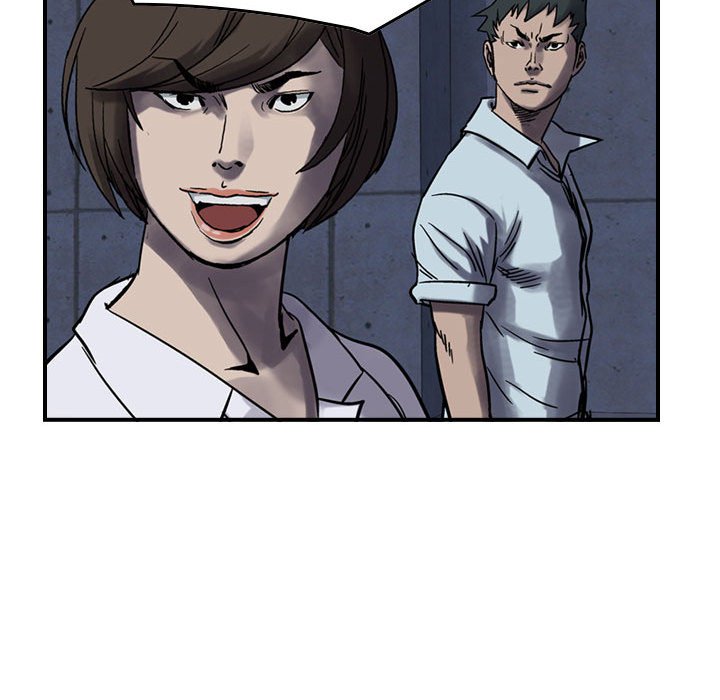 第61話 - 第87张