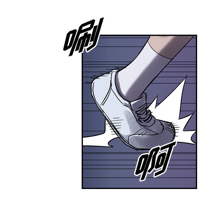 第61話 - 第88张