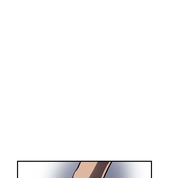 第62話 - 第118张