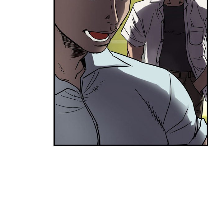 第62話 - 第20张