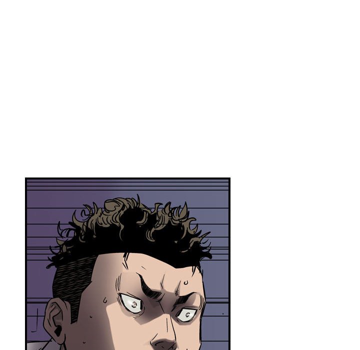 第62話 - 第28张