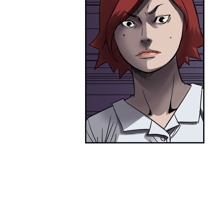 第62話 - 第30张