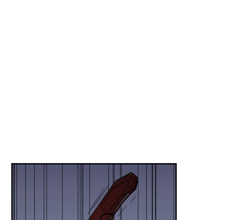 第62話 - 第45张