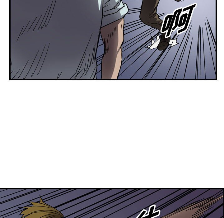 第62話 - 第63张