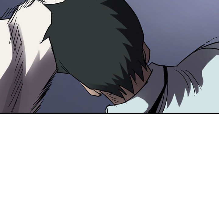 第62話 - 第66张