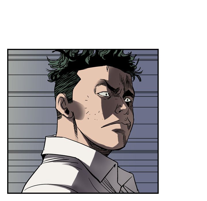 第62話 - 第77张