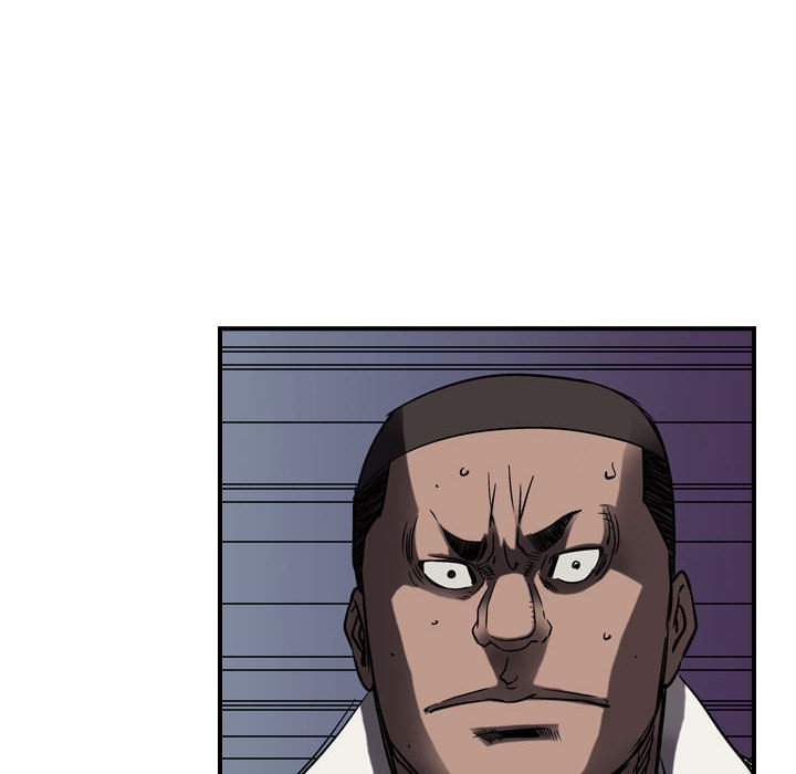 第62話 - 第78张